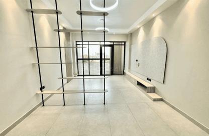Apartment - 2 Bedrooms - 3 Bathrooms for sale in Maya 5 - District 1 - Jumeirah Village Triangle - Dubai