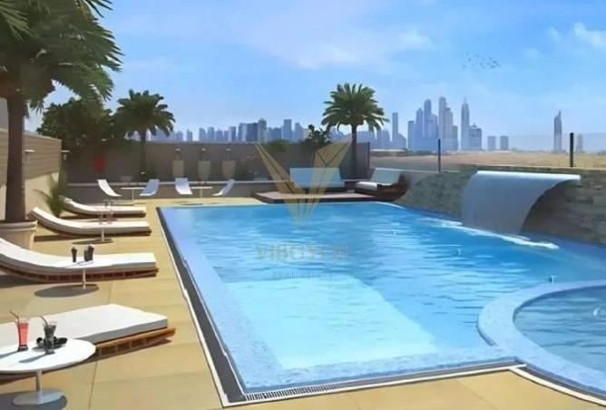 56126241 - صورة العقار 2