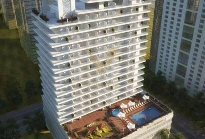 56126241 - صورة العقار 3