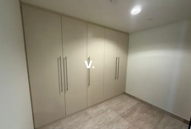 146448522 - Property Image 3