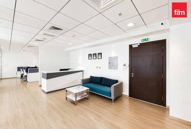 128367403 - Property Main Image