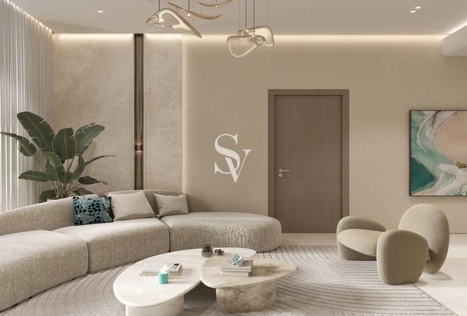 129736595 - Property Image 3