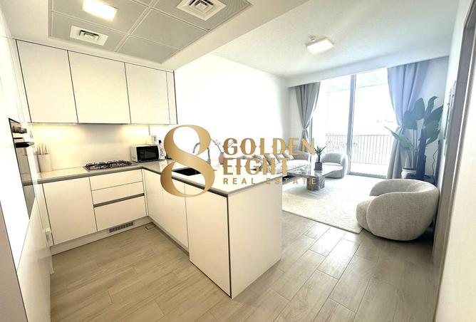 16185961 - الصورة الرئيسية للعقار