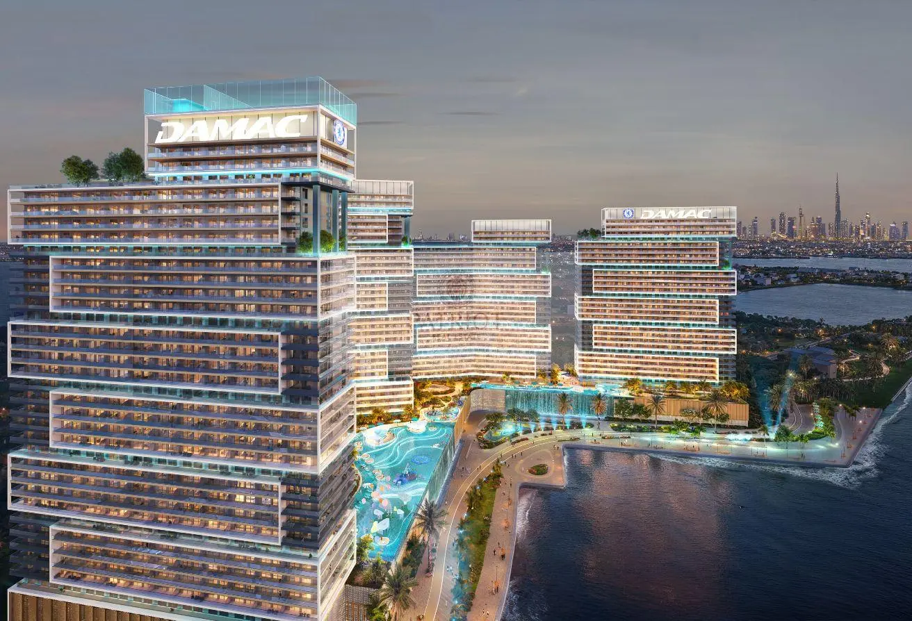 70286402 - Property Main Image