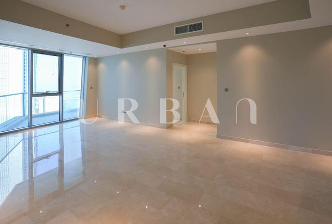 16279664 - صورة العقار 3