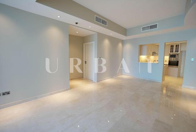 16279664 - صورة العقار 2