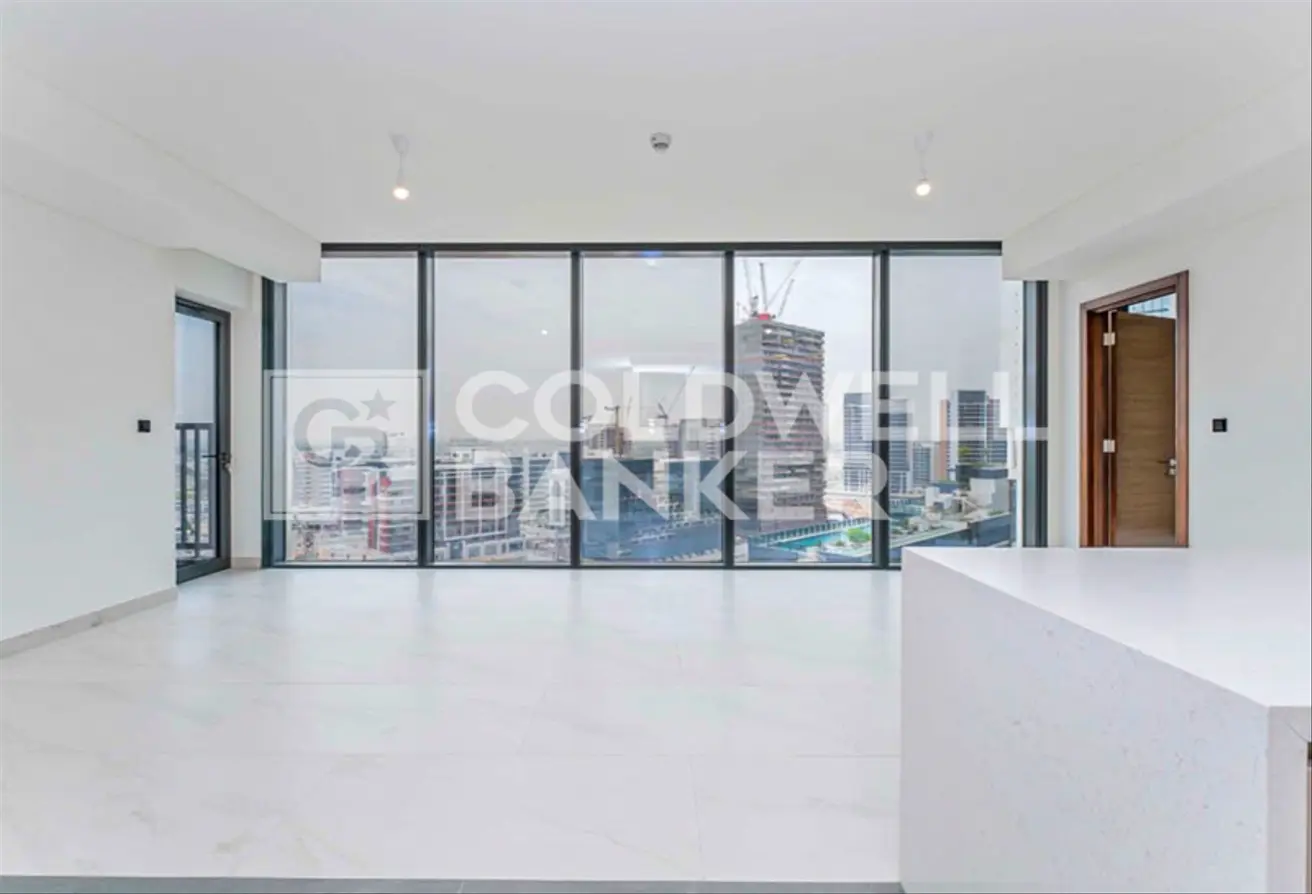 132016930 - Property Main Image