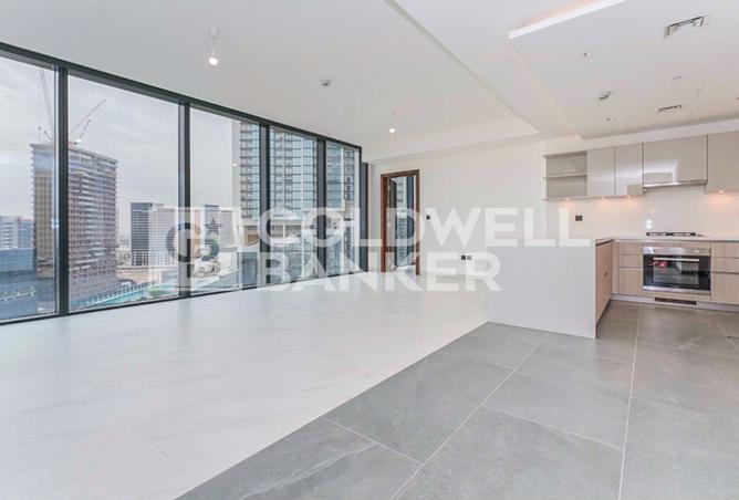 132016930 - Property Image 3