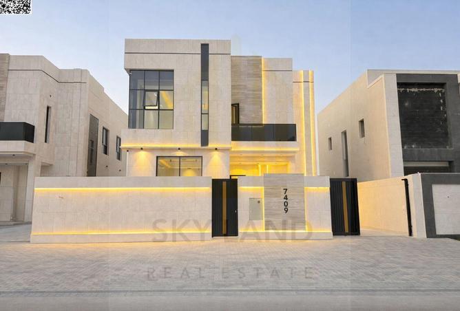 137015434 - Property Main Image