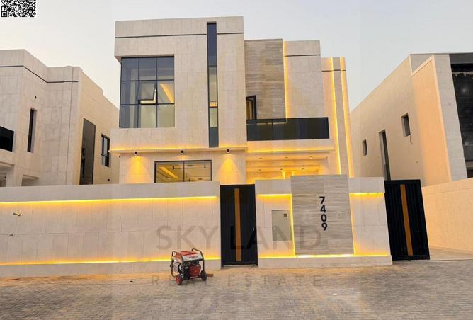 137015434 - Property Image 2