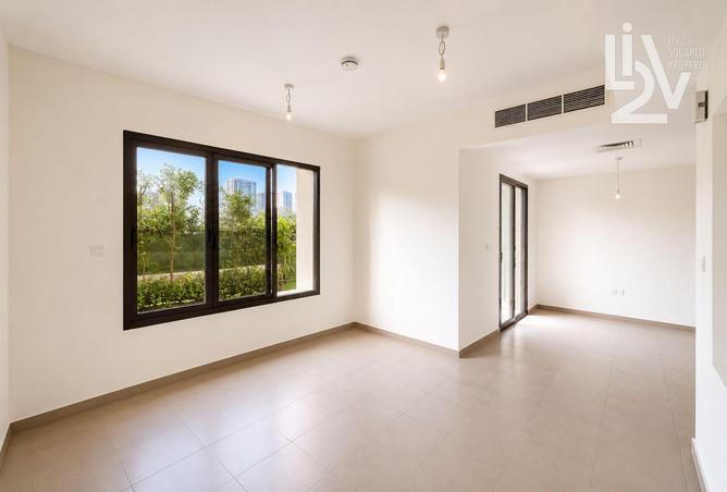 139679465 - Property Image 3