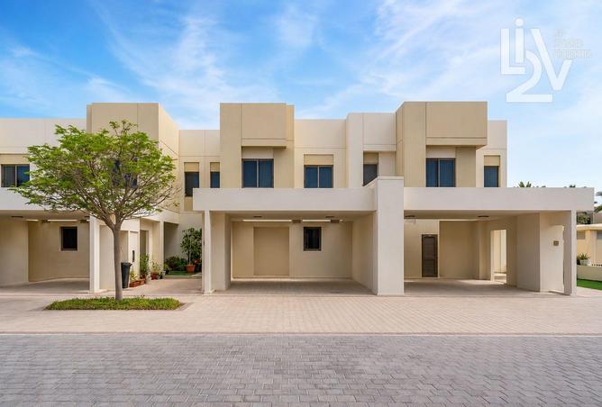 139679465 - Property Main Image