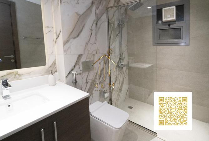 71119150 - Property Image 2