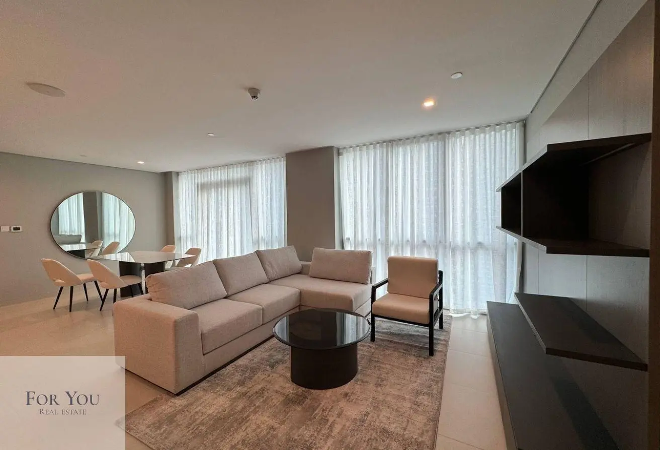 150029891 - Property Main Image