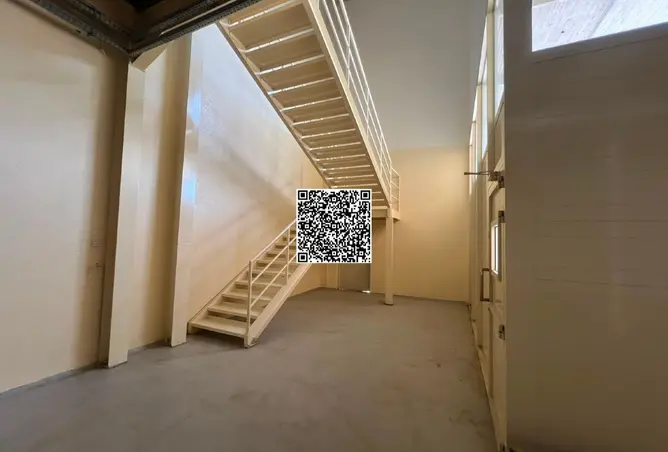 127488179 - Property Image 3