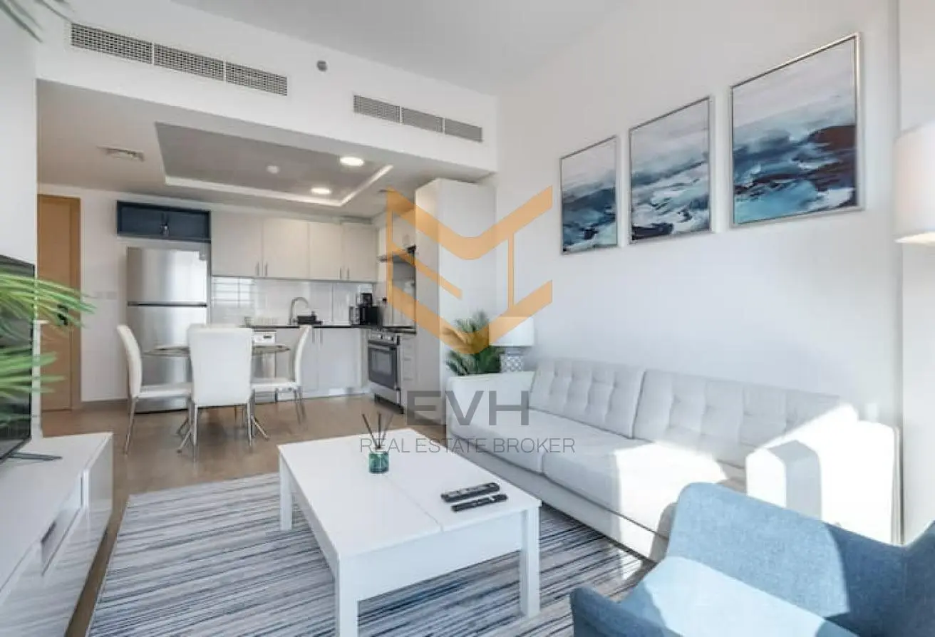 166064022 - Property Main Image