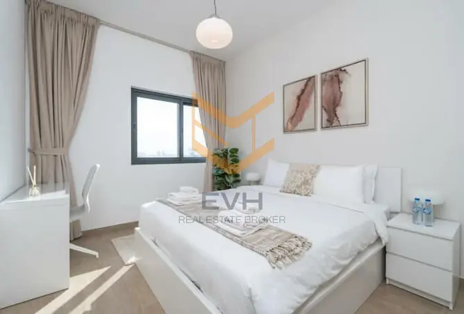 166064022 - Property Image 2