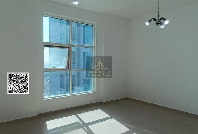 15920502 - الصورة الرئيسية للعقار