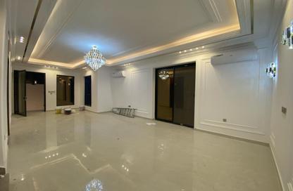 Villa - 5 Bedrooms - 7 Bathrooms for rent in Al Aamra Gardens - Al Amerah - Ajman Villa - 5 Bedrooms - 7 Bathrooms for rent in Al Aamra Gardens - Al Amerah - Ajman