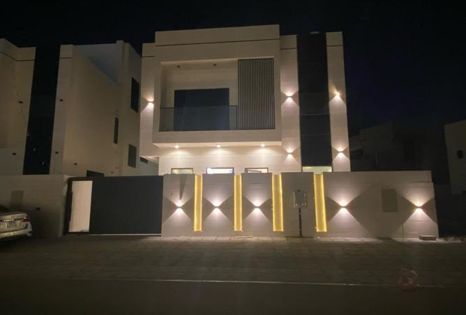 115941162 - Property Main Image