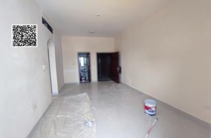 Apartment - 1 - 2 for rent in Al Jawhara Building - Al Rawda 3 - Al Rawda - Ajman