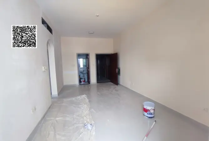 145537649 - Property Image 3
