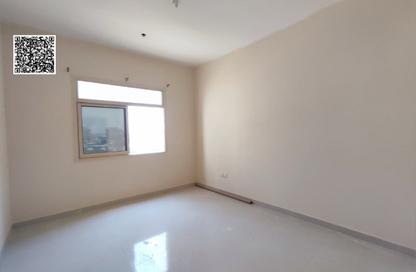 Apartment - 1 - 2 for rent in Al Jawhara Building - Al Rawda 3 - Al Rawda - Ajman