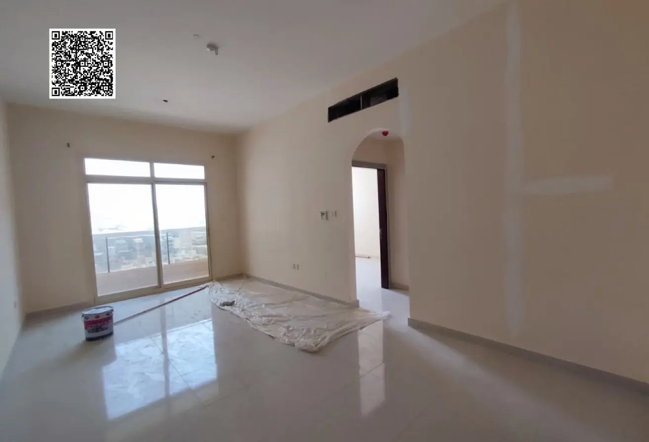 145537649 - Property Main Image