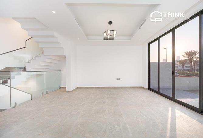 132033579 - Property Main Image