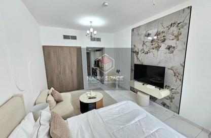 Apartment - Studio - 1 Bathroom for sale in Serenity Lakes 5 - District 10 - Jumeirah Village Circle - Dubai