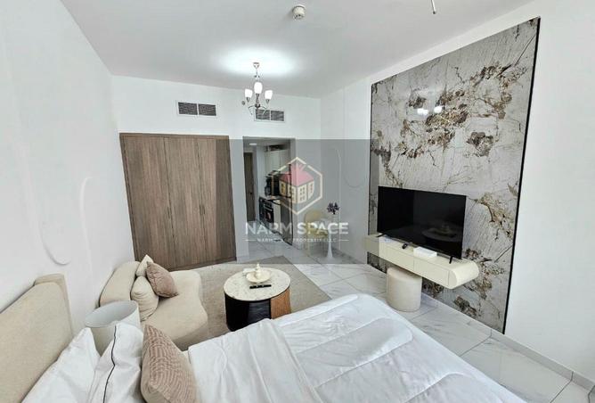 106848841 - Property Image 2