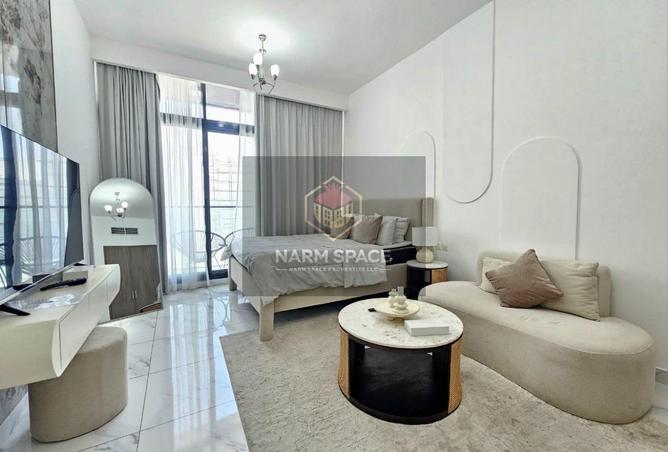 106848841 - Property Main Image