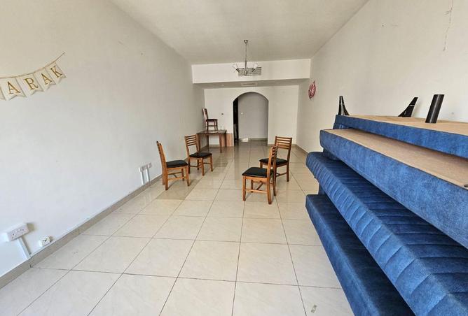 62094702 - Property Image 3