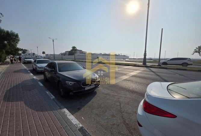 135604218 - Property Image 2