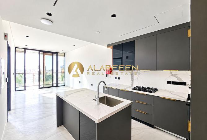 145086733 - Property Image 3