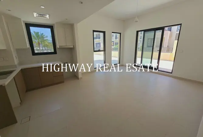 150898218 - Property Image 3