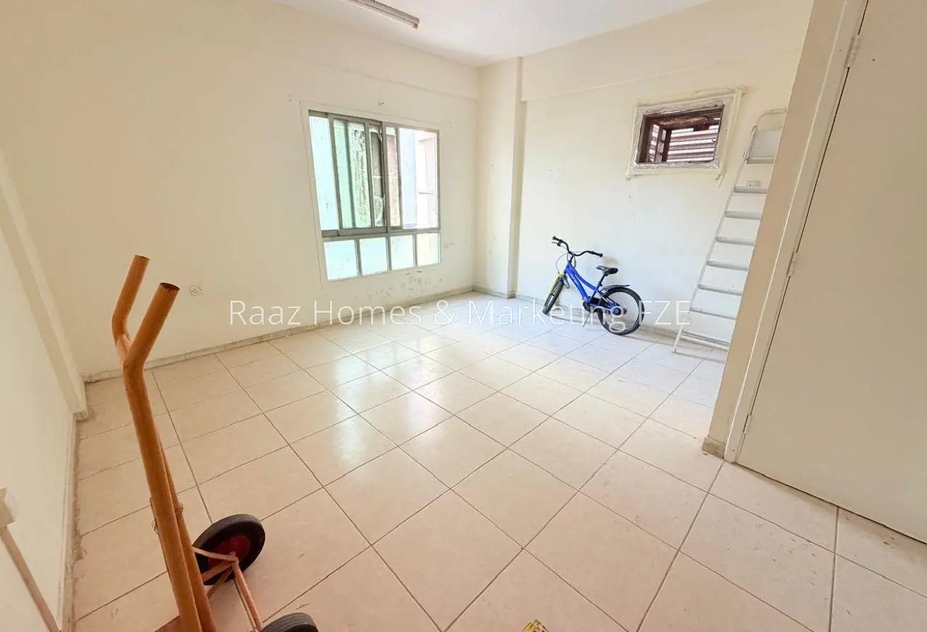 154183551 - Property Main Image