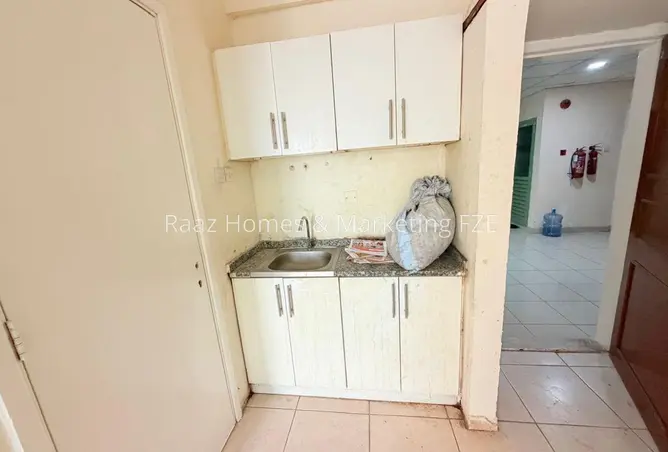 154183551 - Property Image 2