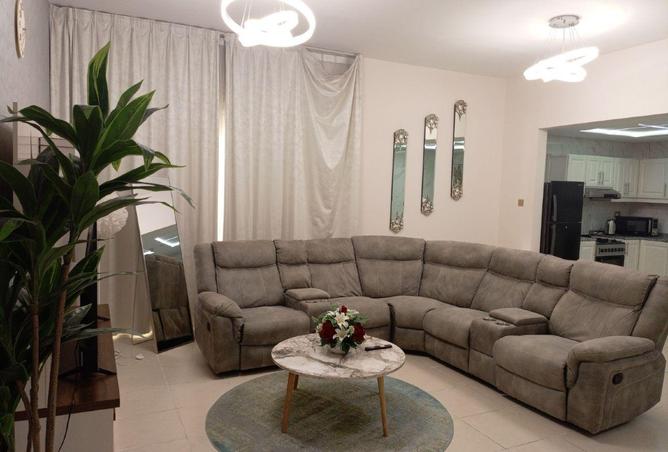 90927219 - Property Image 3