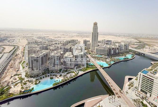 126543086 - الصورة الرئيسية للعقار