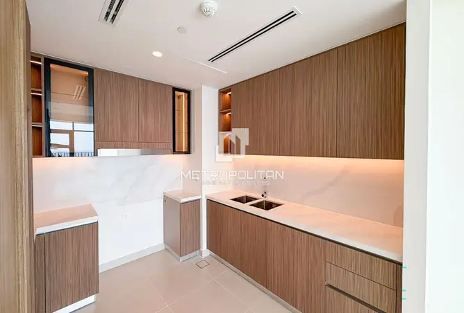 126543086 - Property Image 3