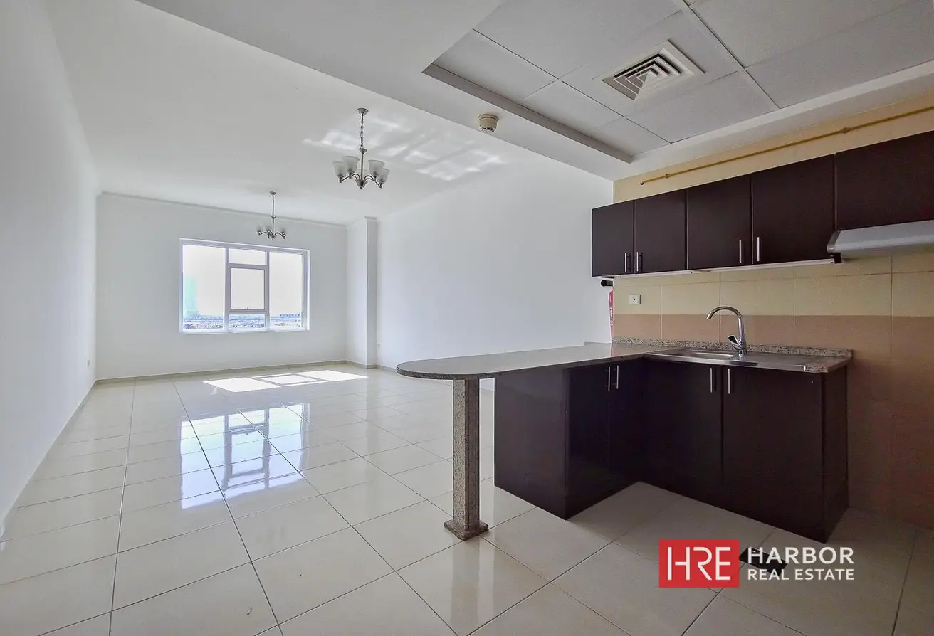 150014041 - Property Main Image