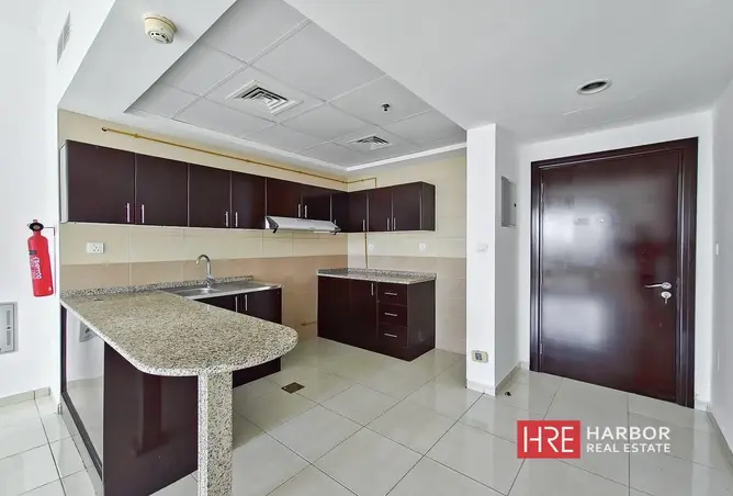 150014041 - Property Image 3