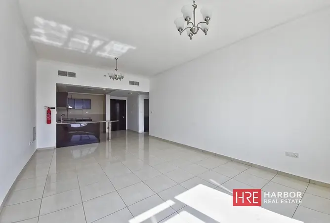 150014041 - Property Image 2