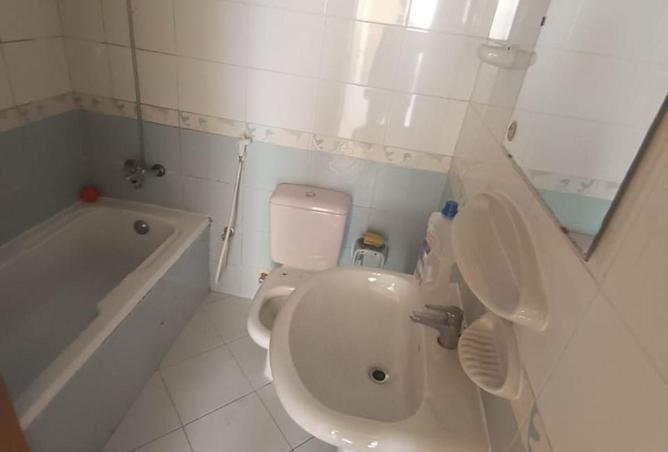 16097725 - Property Image 2