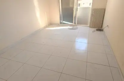 Apartment - 1 Bedroom - 1 Bathroom for rent in Ajman Corniche Residences - Ajman Corniche Road - Ajman