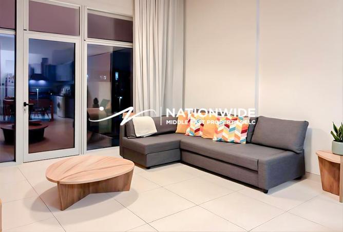 74248892 - صورة العقار 2