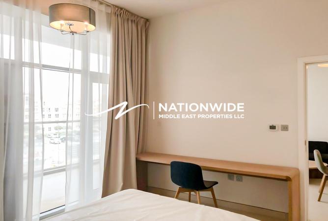 74248892 - صورة العقار 3