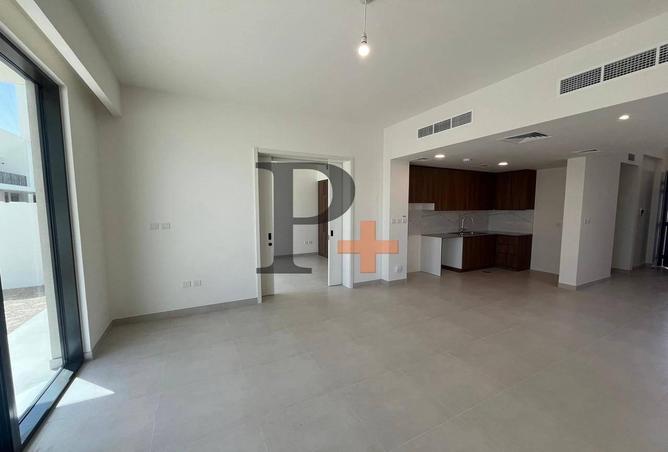 16218458 - صورة العقار 3