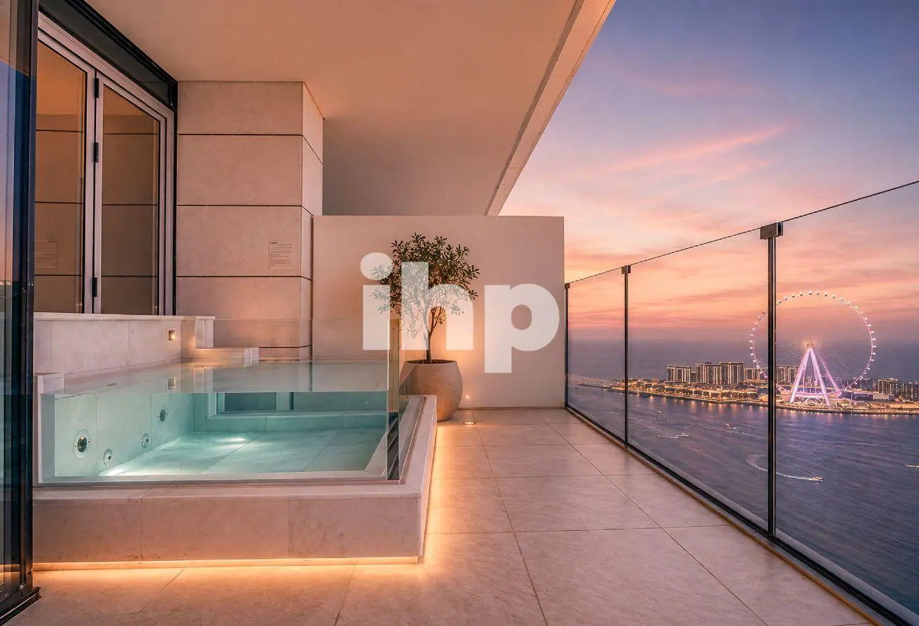 136079028 - Property Main Image